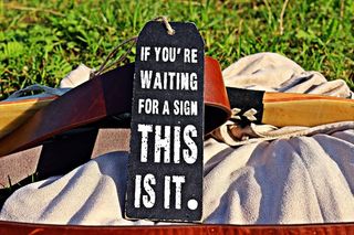 白色、棕色、声明板装饰、盾牌、标语、符号、座右铭、中世纪