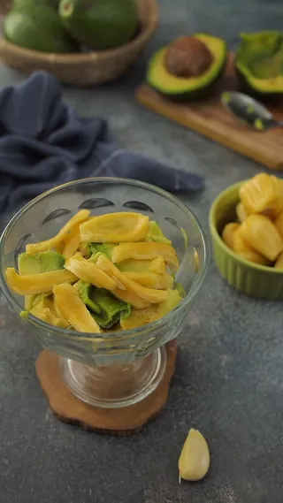 冰，印尼，食品摄影，亚洲，甜，美味，冷，可口