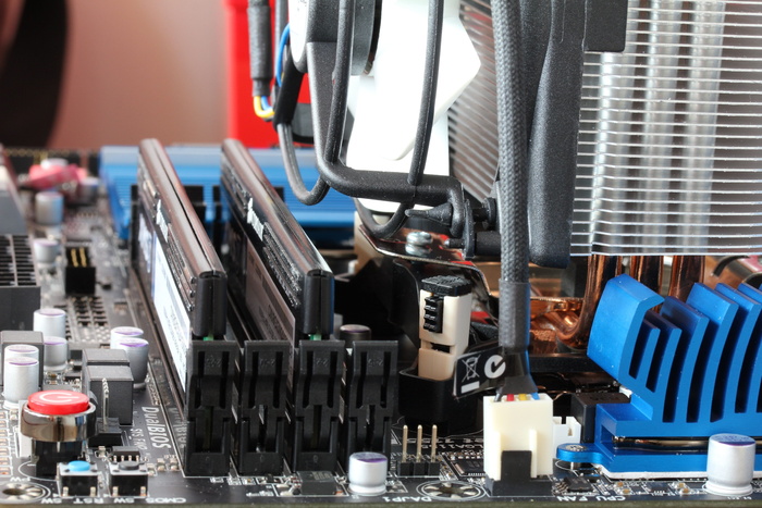 技术、信息、工业、计算机部件、设备、数据、cpu、风扇