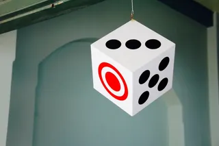 立方体，报价，灯，灯，照明，艾伦，无人，室内