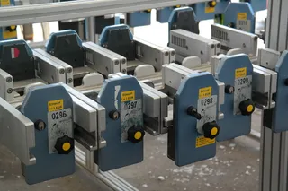 关闭、防盗装置、备份、滑雪场、滑雪城堡、安全、滑雪、技术