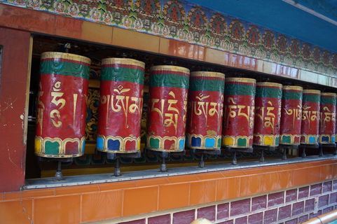 自然、户外、摄影、户外摄影、raj verma、raj verma摄影、随机点击、antic照片