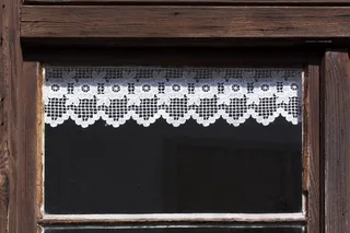 窗户，旧的，边框，图案，木头，木头，建筑，建筑结构