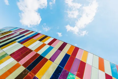 建筑、建筑、结构、设施、墙壁、油漆、艺术、设计 建筑、建筑、结构、设施、墙壁、油漆、艺术、设计
