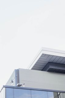 建筑、结构、天空、基础设施、窗户、设施、酒店、城市 建筑、结构、天空、基础设施、窗户、设施、酒店、城市