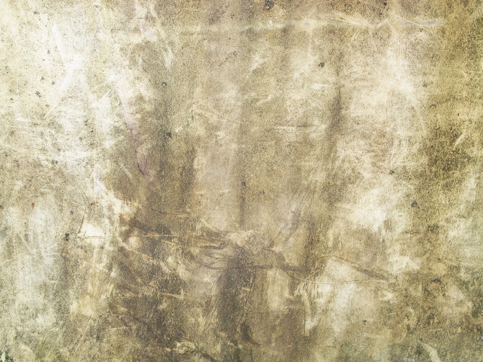 无标题、墙、结构、纹理、背景、灰泥、hauswand、混凝土
