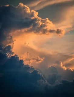 多云的天空,自然,云,天空,空中,日落,云景,云天 多云的天空,自然,云,天空,空中,日落,云景,云天