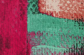 画布、壁纸、纸张、粗糙、摘要、背景、织物、颜色