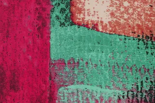 画布、壁纸、纸张、粗糙、摘要、背景、织物、颜色