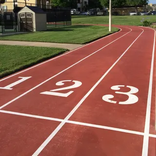 田径、户外、比赛、起步、跑步、运动、跑步、慢跑 田径、户外、比赛、起步、跑步、运动、跑步、慢跑