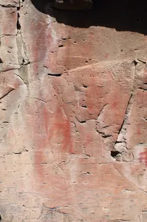 象形文字、岩画、绘画、美洲原住民、印第安人、原始、特写、壁画 象形文字、岩画、绘画、美洲原住民、印第安人、原始、特写、壁画