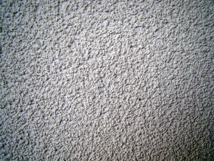 背景、灰泥、纹理、白色、墙、发票、全框架、纹理