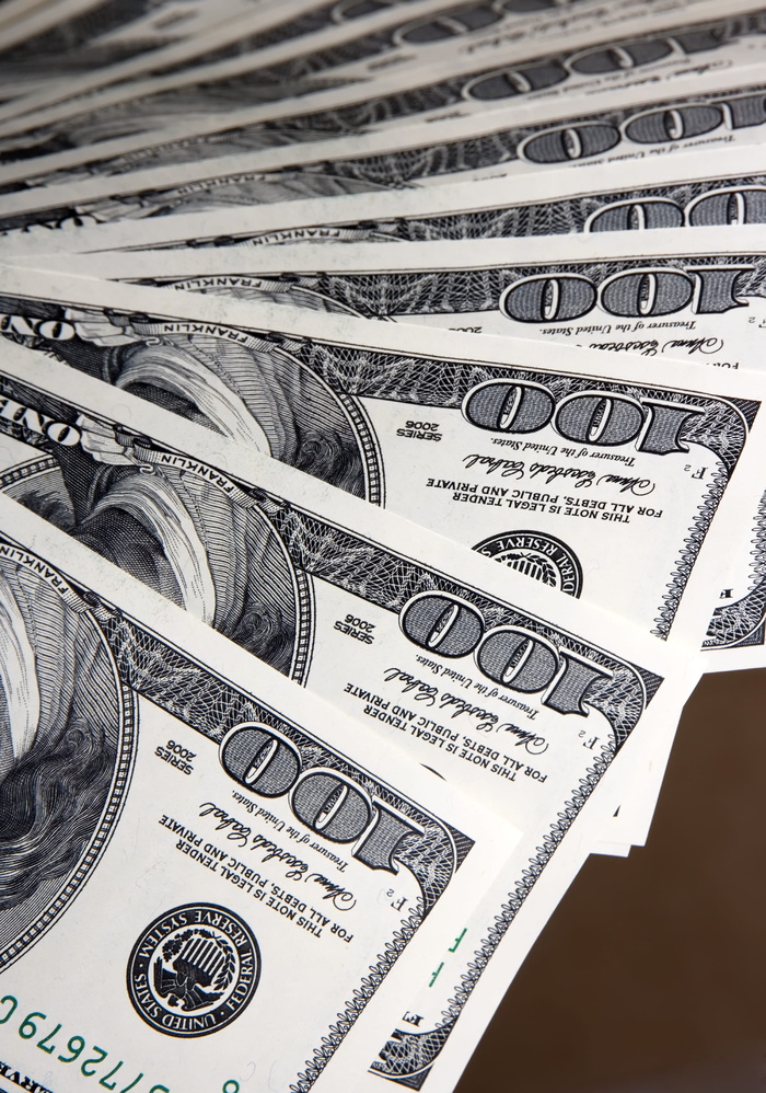 背景、银行、账单、业务、现金、结算、特写、特写