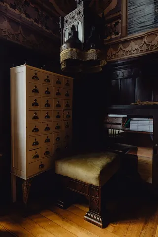 葡萄牙里斯本阿伦特约之家酒店