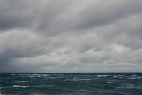 自然,户外,海洋,天气,塔,建筑,建筑,海洋 自然,户外,海洋,天气,塔,建筑,建筑,海洋