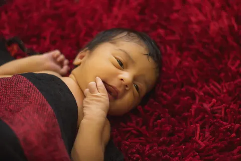 宝贝,祝福,红色,美丽,美丽,女人,女人,女孩 宝贝,祝福,红色,美丽,美丽,女人,女人,女孩