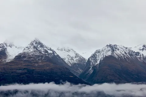山,山脉,寒冷,风景,摄影,自然,阿尔卑斯山,旅行 山,山脉,寒冷,风景,摄影,自然,阿尔卑斯山,旅行