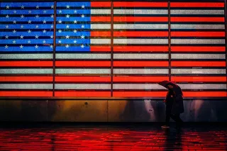 美国国旗、建筑、背景、建筑、颜色、深色、设计、表达