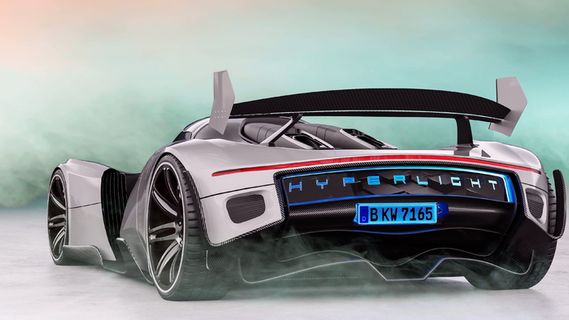 汽车，概念，汽车，汽车，速度，运输，快速，设计