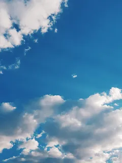 自然,天空,蔚蓝的天空,户外,马其顿(fyrom),斯科普里,未命名道路,云 自然,天空,蔚蓝的天空,户外,马其顿(fyrom),斯科普里,未命名道路,云