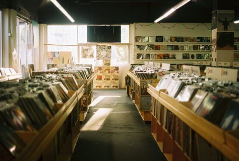 大量物品、选择、变化、零售、货架、室内、商店、丰富