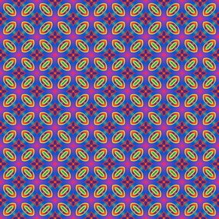 图案、现代、设计、纹理、无缝、几何、重复、形状