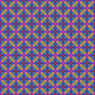 图案、现代、设计、纹理、无缝、几何、重复、形状