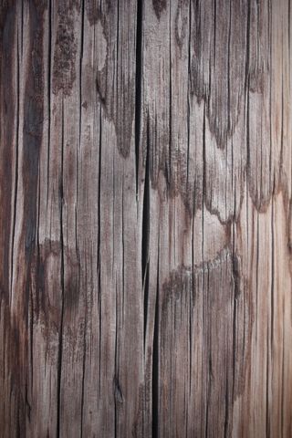 背景、纹理、木质材料、全框架、木纹、图案、木材、地板