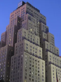 几何，立方体，正方形，矩形，角，建筑，摩天大楼，建筑