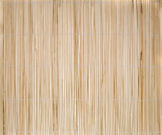 纹理，木材，前幅，全框架，背景，图案，纹理，无人物