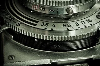 相机，老式，复古，agfa，过去，怀旧，照片，相机