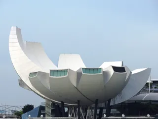 新加坡, 建筑, 市政厅, 莱佛士广场, 城市, 建筑, 现代