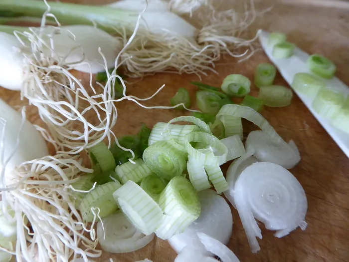 葱,蔬菜,块茎,白,绿,韭菜温室,根网,烹饪 葱,蔬菜,块茎,白,绿,韭菜温室,根网,烹饪