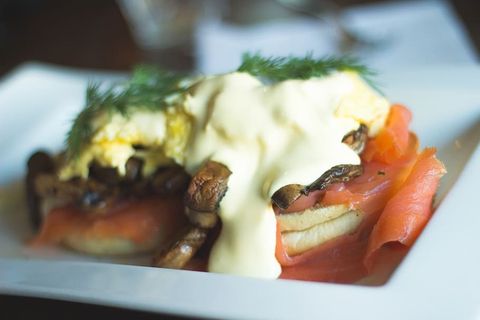 食品和饮料、食品、新鲜度、健康饮食、特写、健康、室内、即食