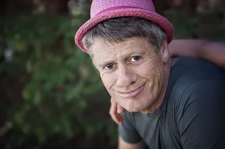 漫画，漫画，巨魔，人，人，男人，男人，脸