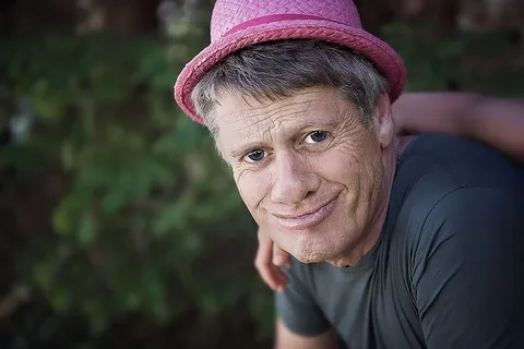 漫画,漫画,巨魔,人,人,男人,男人,脸 漫画,漫画,巨魔,人,人,男人,男人,脸