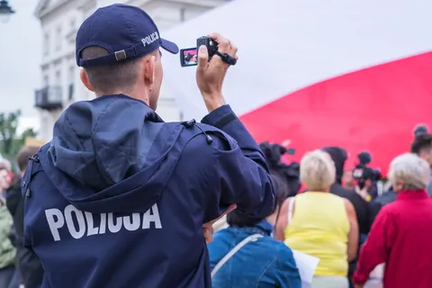 警察、监视、控制、视频、监控、警官、摄像机、设备 警察、监视、控制、视频、监控、警官、摄像机、设备