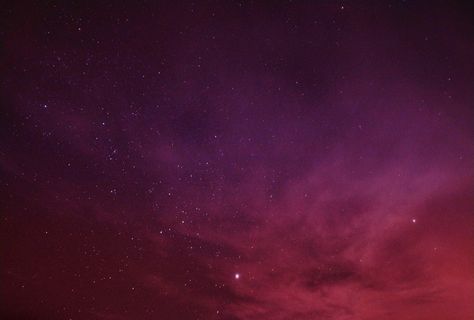 天空低角度摄影