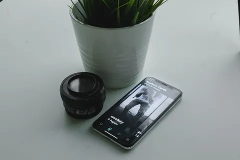 shade、developer、dev、code、lens、minimal、trackpad、键盘 shade、developer、dev、code、lens、minimal、trackpad、键盘