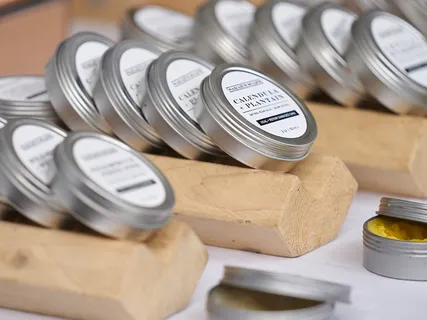 面霜, 护肤, 美丽的面部皮肤, 皮肤, 护理, 化妆品, 面部护理, 天然保湿霜