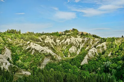 阿尔卑斯山,风景,小山,荒野,深渊,全景,风景,云彩 阿尔卑斯山,风景,小山,荒野,深渊,全景,风景,云彩