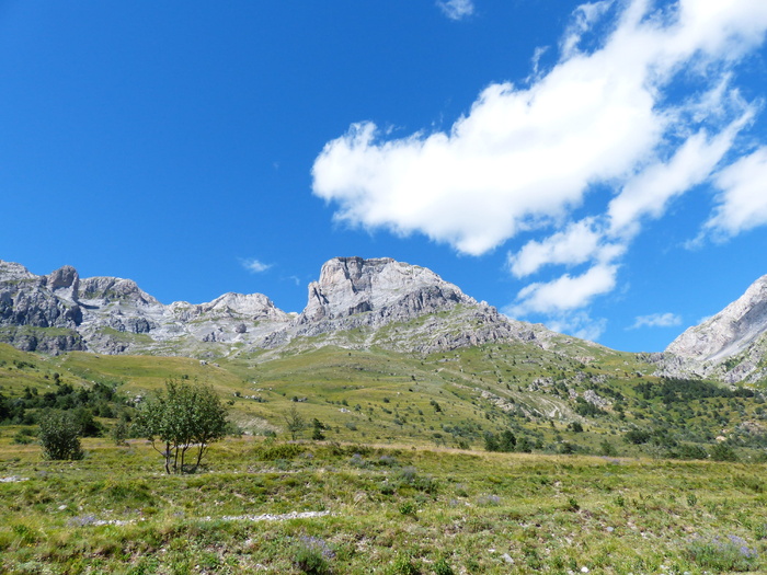 rocca garba，mountains，summit，rock，bricchi neri，monte mongioie，mongioie，ligurian alps