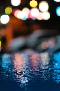 闪耀、庆祝、总结、灯光、色彩、夜生活、闪烁、选择性聚焦 闪耀、庆祝、总结、灯光、色彩、夜生活、闪烁、选择性聚焦