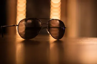 美国，达拉斯，眼镜，室内，桌子，特写，无人，静物