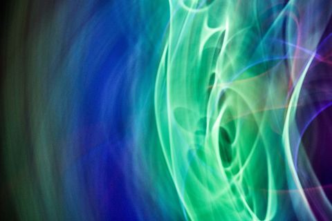 抽象, 多色, 背景, 全画幅, 运动, 没有人, 光-自然现象, 模式