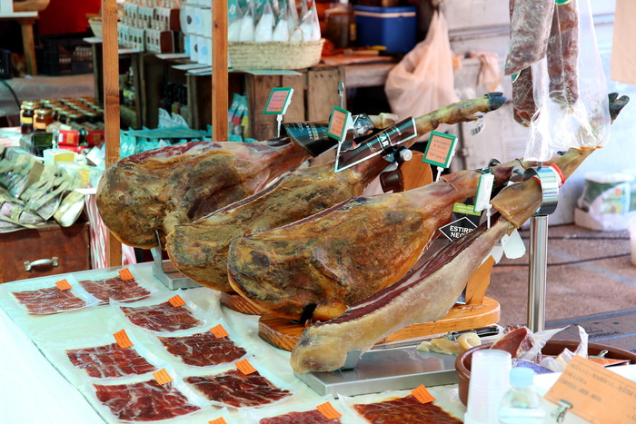 培根，火腿，食品，烟熏肉，烟熏火腿，肉味，肉，烟熏