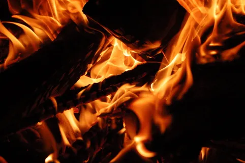 火,黑,燃烧,煤,背景,营火,夜晚,煤 火,黑,燃烧,煤,背景,营火,夜晚,煤