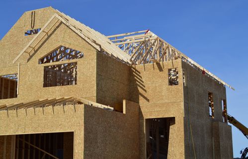 建设, 房子, 房屋建设, 住宅, 生成, 设计, 结构 建设, 房子, 房屋建设, 住宅, 生成, 设计, 结构