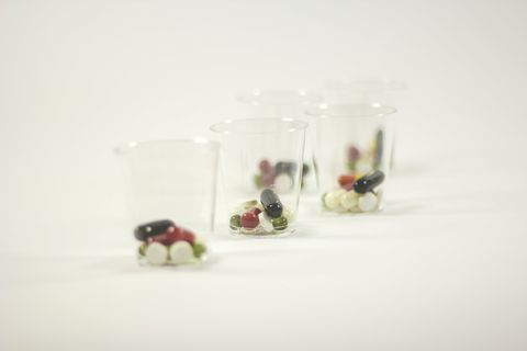 治疗，药物，剂量，疾病，药学，药理学家，药理学，安慰剂