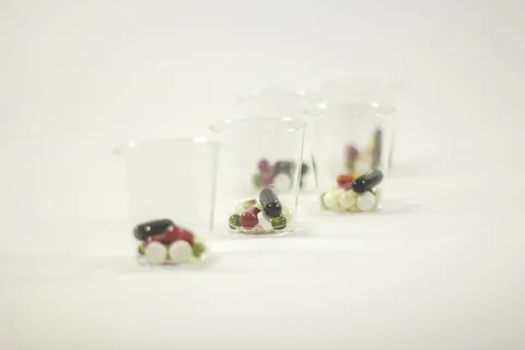 治疗，药物，剂量，疾病，药学，药理学家，药理学，安慰剂